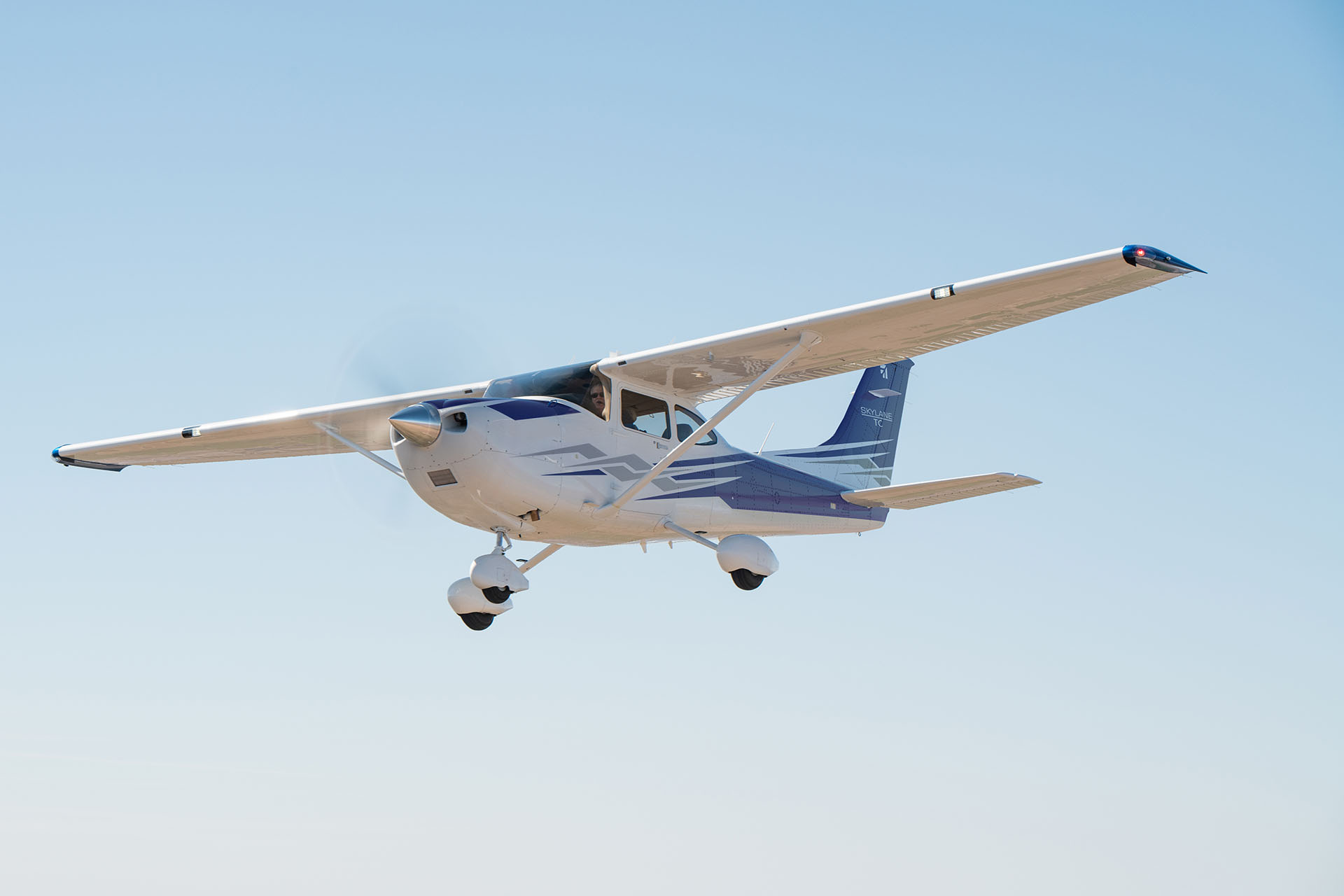 cessna-turbo-skylane-6