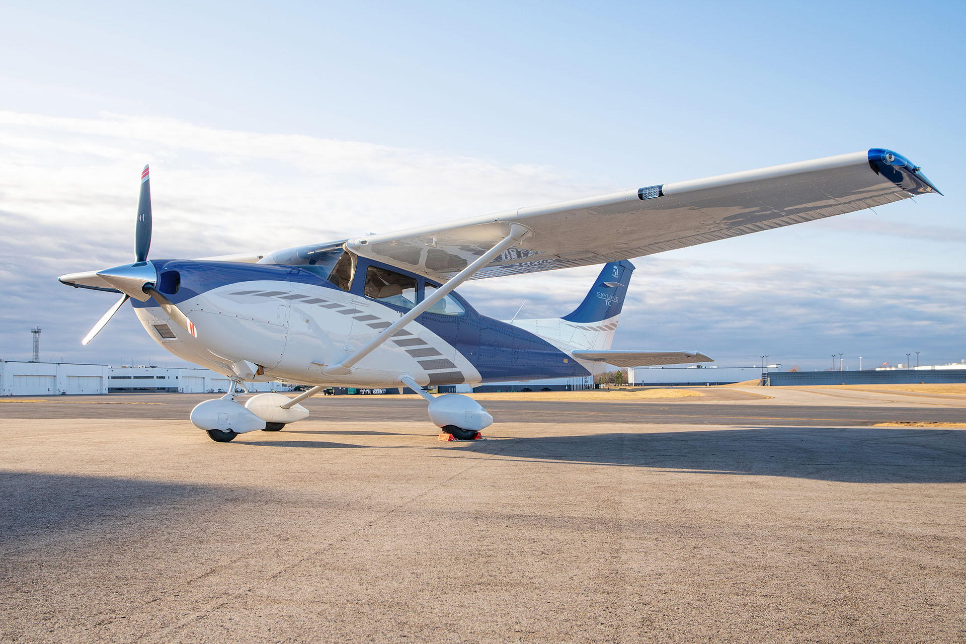 cessna-turbo-skylane-7