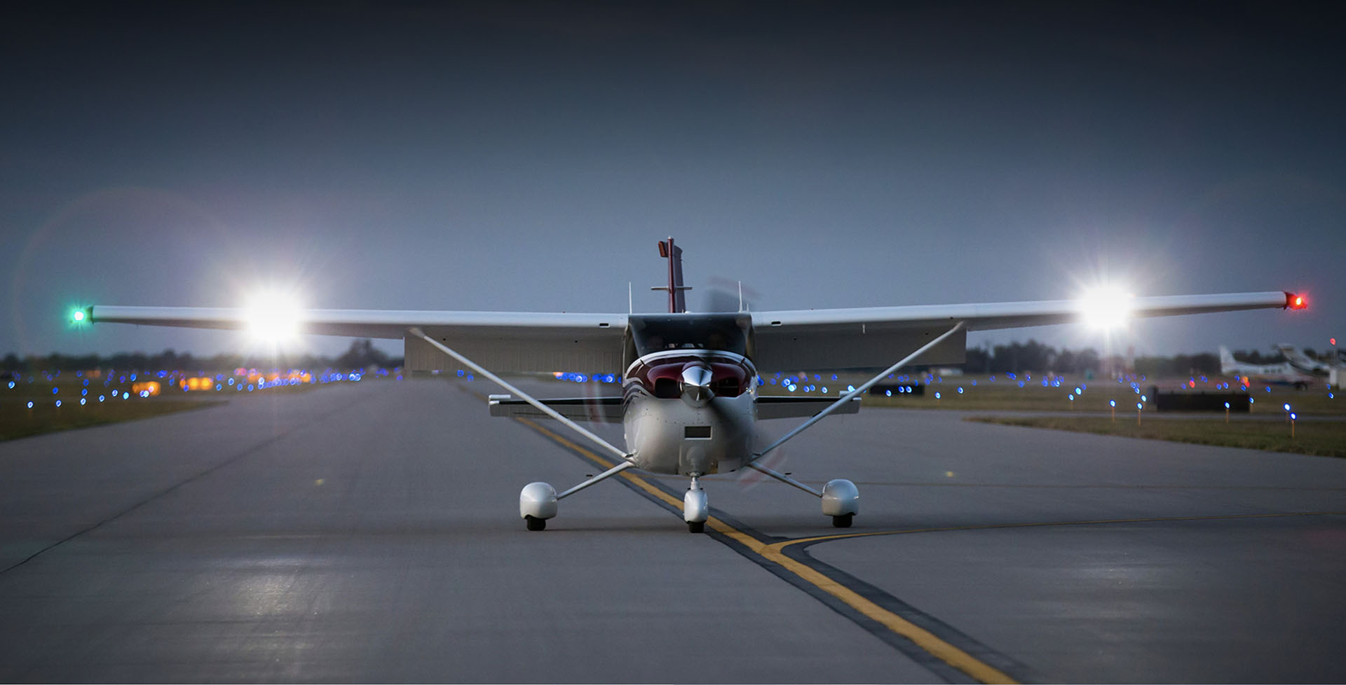 cessna-turbo-skylane-8