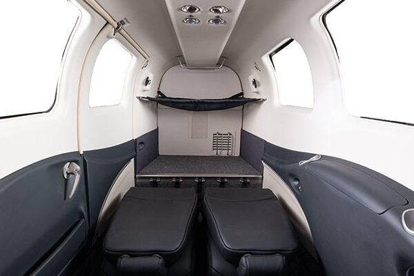 03_2020_Configurable-Seating