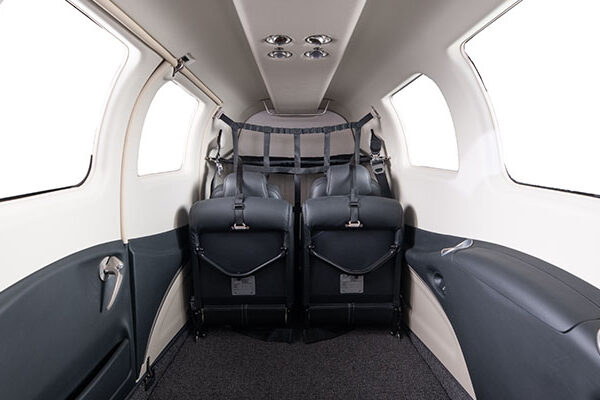 03_2020_config_cabin