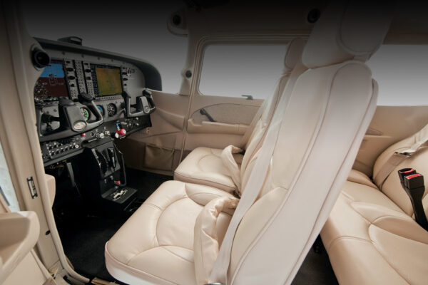 172_interior