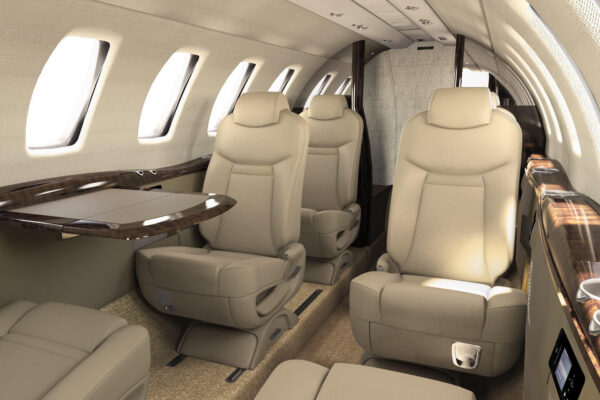 CJ4_gallery_interior_01