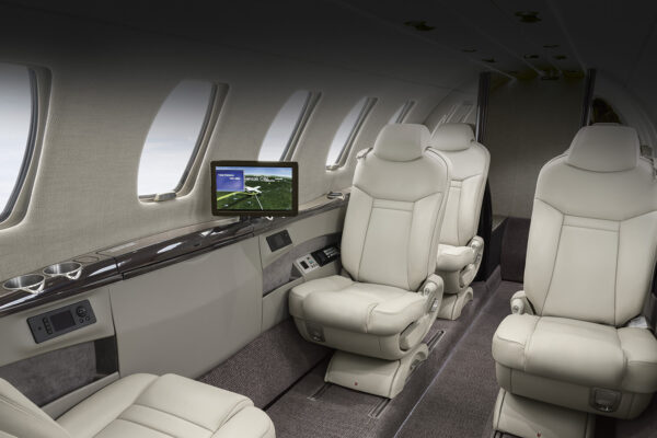 CJ4_gallery_interior_03