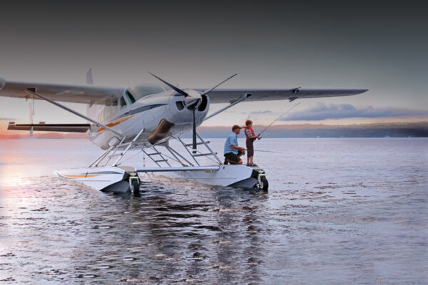Caravan_Amphib_Gallery_02