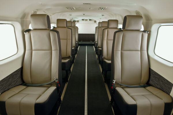 Caravan_ex_g__i_05