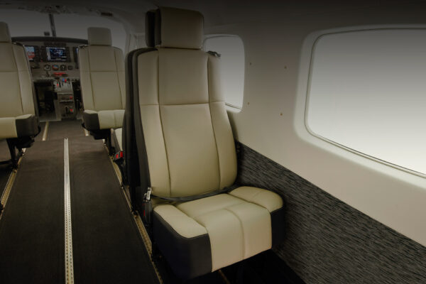 Caravan_interior_01