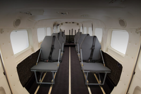 Caravan_interior_04