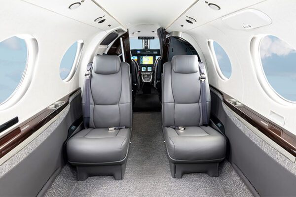 Denali_InteriorGallerySeating