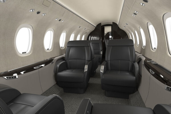 Longitude_Jet_Black