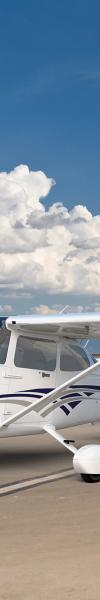 Skyhawk_JTA_gallery_01