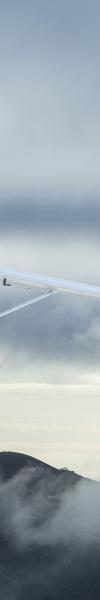 Skyhawk_JTA_gallery_02