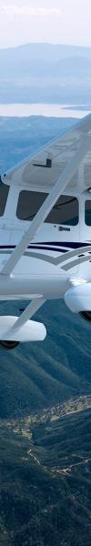 Skyhawk_JTA_gallery_03