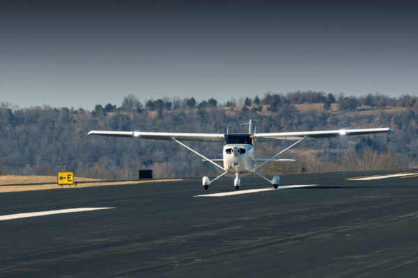 Skyhawk_g_03
