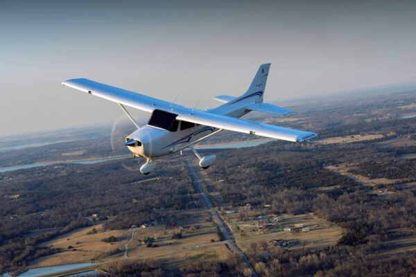 Skyhawk_g_04