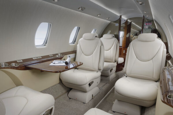 XLS_gallery_interior_01