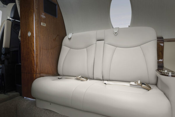 XLS_gallery_interior_02