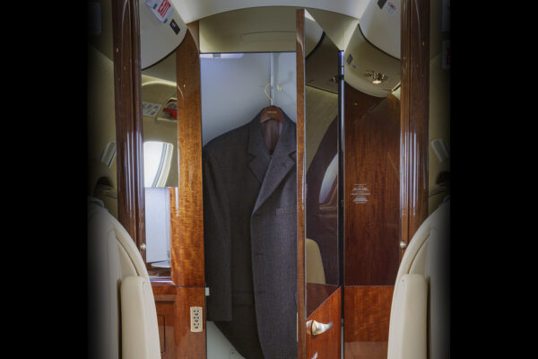 XLS_gallery_interior_03