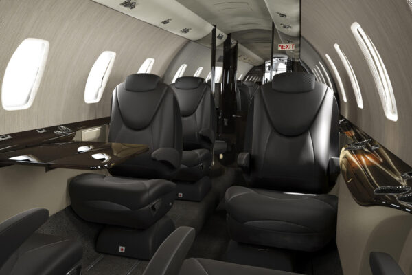 XLS_gallery_interior_04