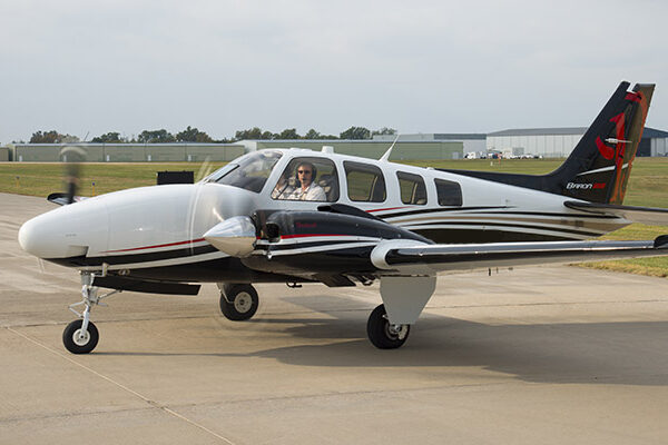 baron-ext-gallery-DAYT0010