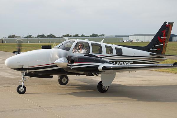 baron-ext-gallery-DAYT0010