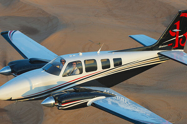 baron-ext-gallery-DAYT0754