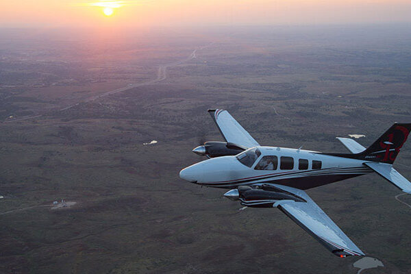 baron-ext-gallery-DAYT0933
