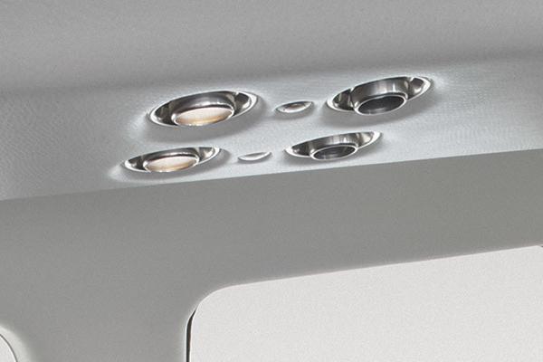 baron-int-details-1
