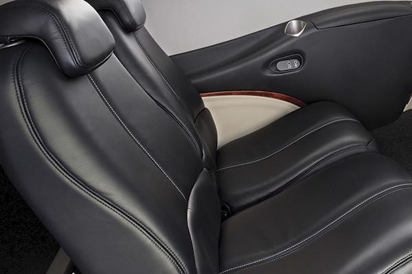 baron-int-details-2