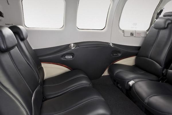 baron-int-details-3