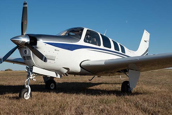 bonanza-ground-03-2022