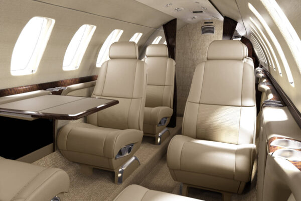 cj3_gallery_interior_01