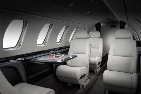 cj3_gallery_interior_02