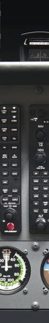garmin-nxi-hero