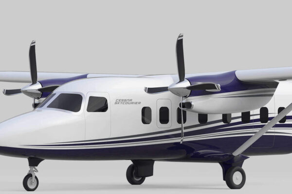 skycourier_01