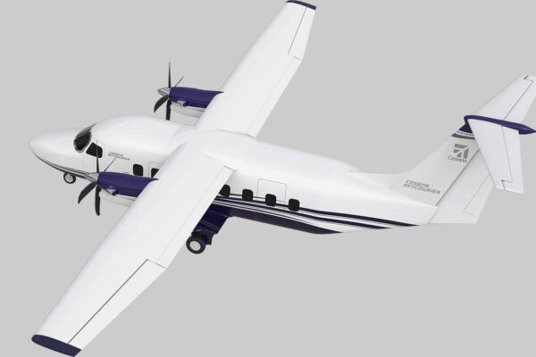 skycourier_02