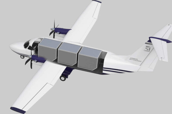 skycourier_03