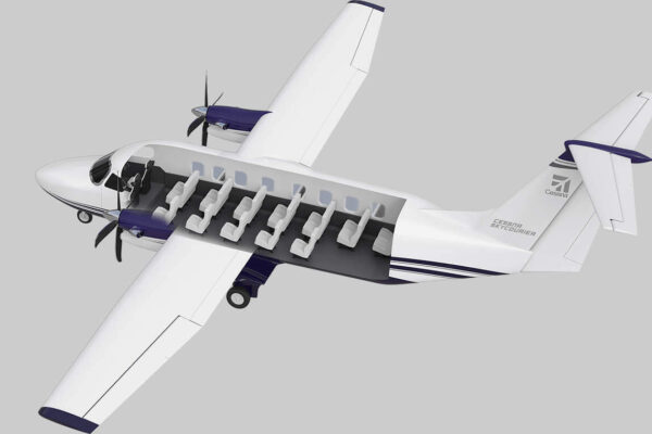 skycourier_04