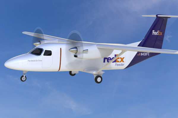 skycourier_06