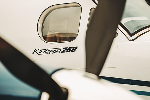 KA260_ExteriorC1