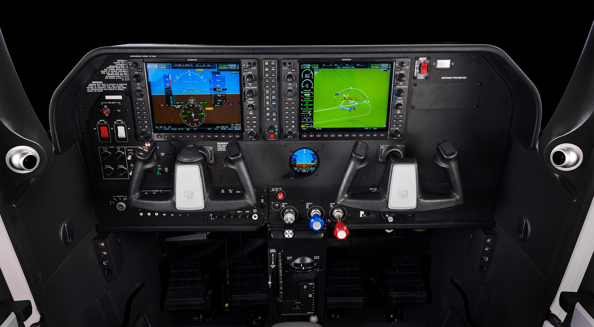 cessna-turbo-skylane-10