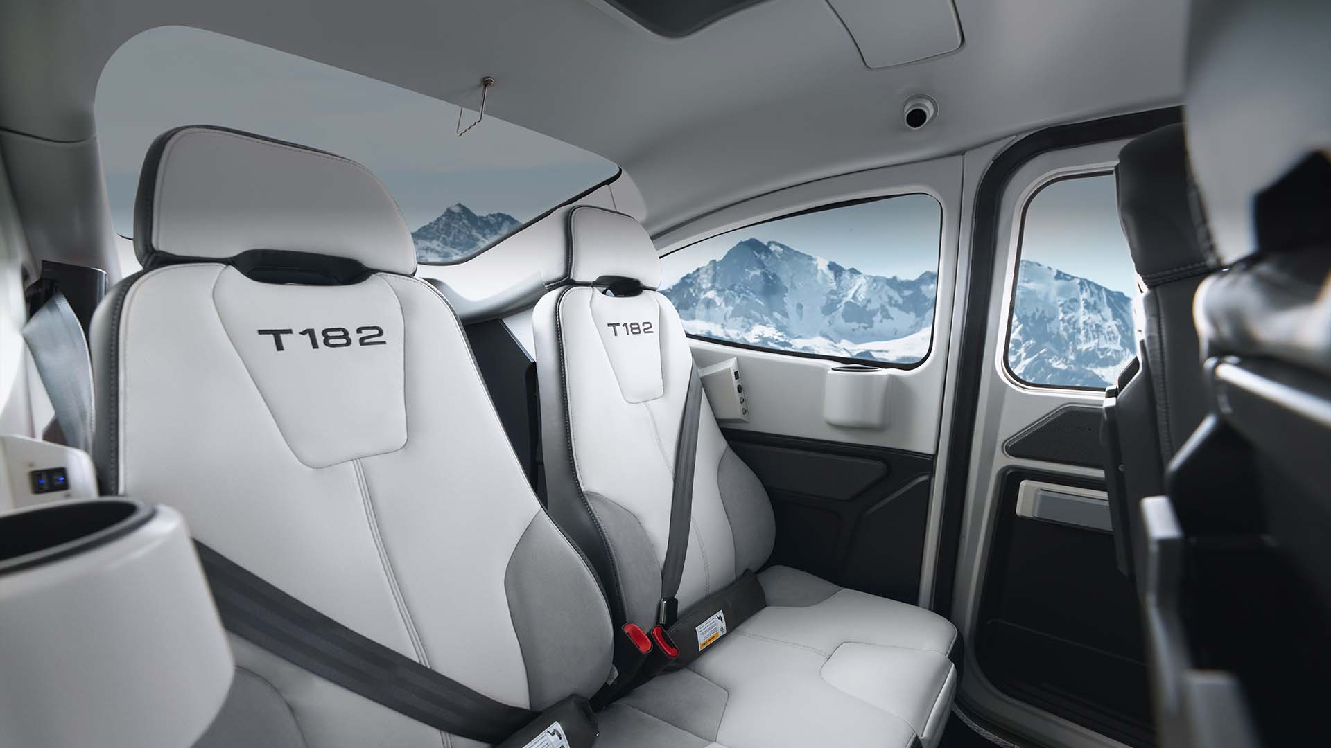 cessna-turbo-skylane-9